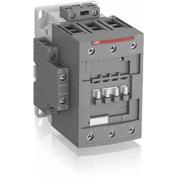 1SBL397001R4111