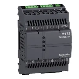 TM172E12R