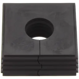 2583850000