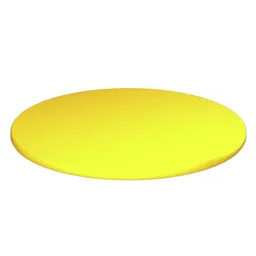 2047390000