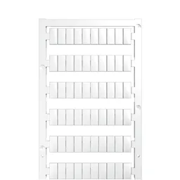 1927540000