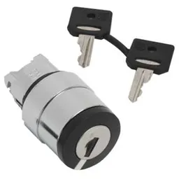ZB4BG0914
