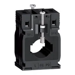 METSECT5MA020