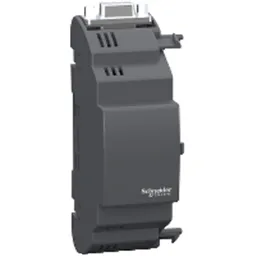 TM171APBUS