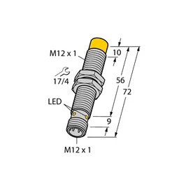1644147
