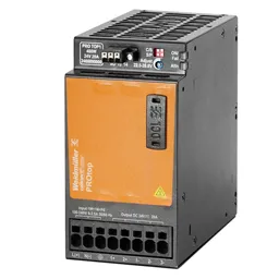 2467030000
