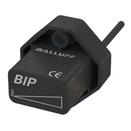BIP0011
