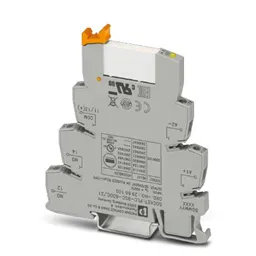 Phoenix Contact PLC-RSC- 60DC/21AU