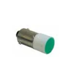 DL1-LED241