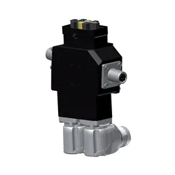 ILM62DCB000