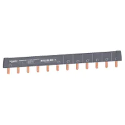 A9XPH512