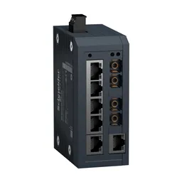 MCSESU083F2CU0