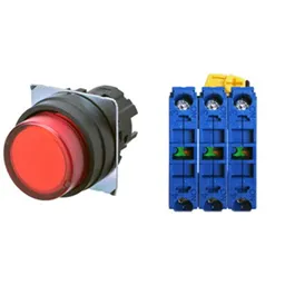 665254