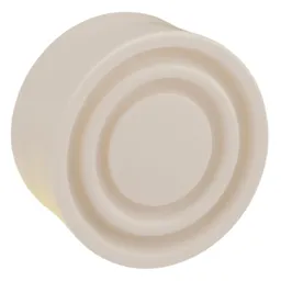 ZBP011
