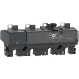C106MA100