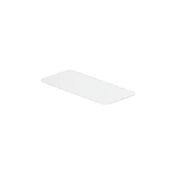 2006500000