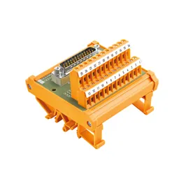 8005191001