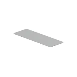 2005120000