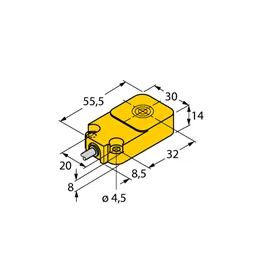 1534602