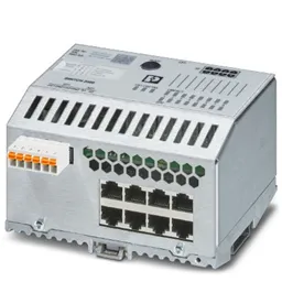 1043484
