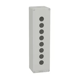 XAPD5508