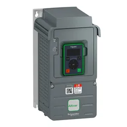 ATV610U30N4