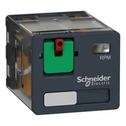 RPM31ED