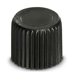1560251