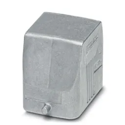 1419900