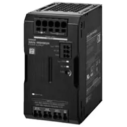 699601
