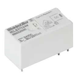 1984070000