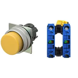 661358