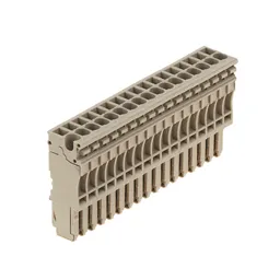 1815180000