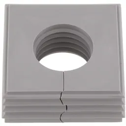 2584440000