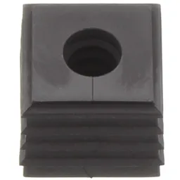 2584330000