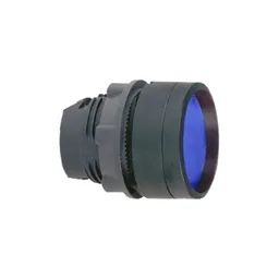 ZB5AA66