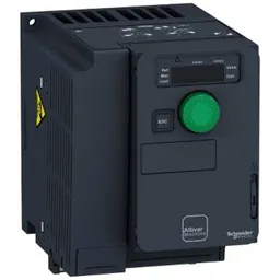 ATV320U15M3C