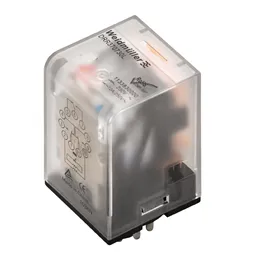 2765200000