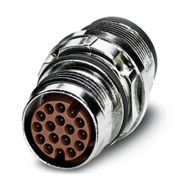 1613540