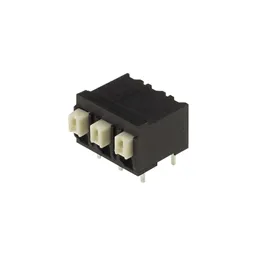 1824750000
