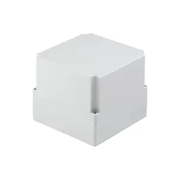 9535250000