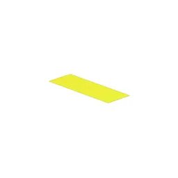 2005240000