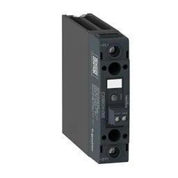 SSD1A335BDRC2