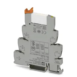 Phoenix Contact PLC-RSC- 12DC/21AU