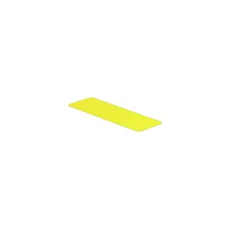 2005520000