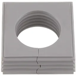 2584370000