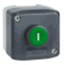 XALD102E