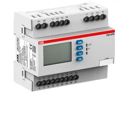 1SVR560730R3400