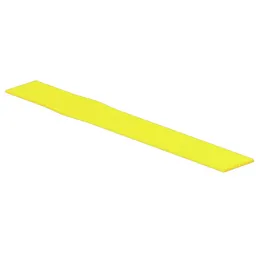 2005700000