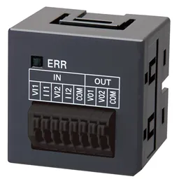 672507